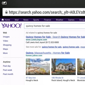 Photo of Lewis&Joyce Real Estate