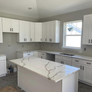 Sugar Grove I & I StoneWorks