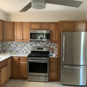 Photo of Archway Home Remodeling