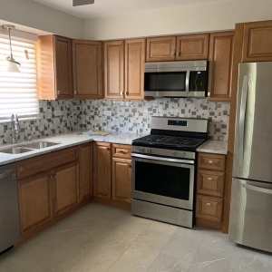 Photo of Archway Home Remodeling