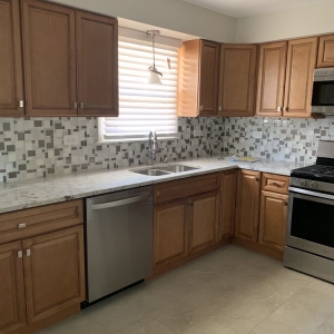 Photo of Archway Home Remodeling