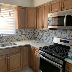 Photo of Archway Home Remodeling