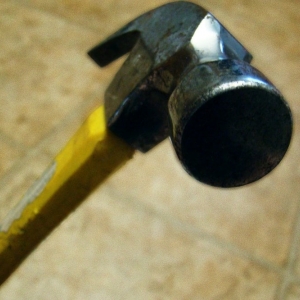 Arvada Handyman Values, LLC