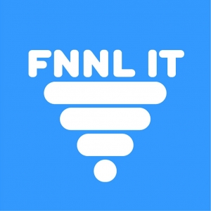 Photo of Fnnl It