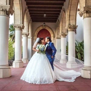 Photo of KP Imagery by Design