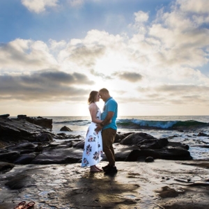 Photo of KP Imagery by Design