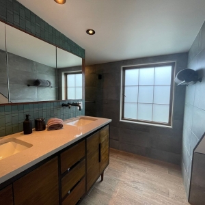 Photo of Reliance Construction & Cleaning