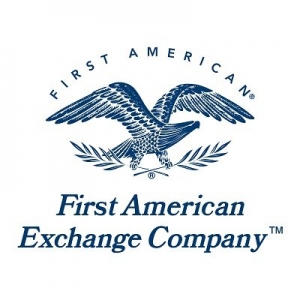 Photo of First American Exchange Company
