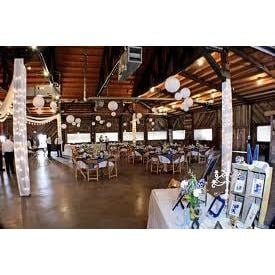 Photo of Mimi Decor