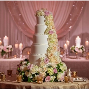 Photo of Mimi Decor
