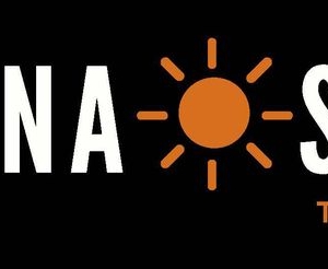 Photo of Apadana Solar Technologies