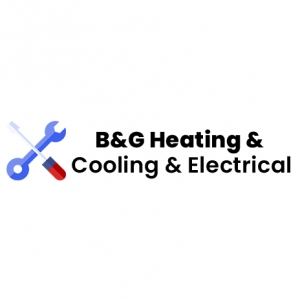 Photo of B&G Heating & Cooling & Electrical