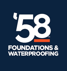 Photo of '58 Foundations & Waterproofing - Woodstock