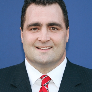Livonia Don Parrish - State Farm Insurance Agent