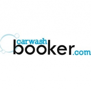 Photo of CarwashBooker.com