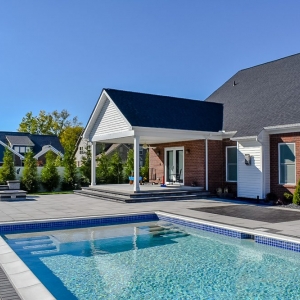 Photo of GLC Lawn, Landscaping & Snow Removal