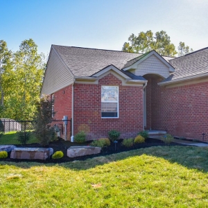 Photo of GLC Lawn, Landscaping & Snow Removal