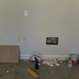 Photo of Husbands 2 Go