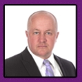 Photo of Phil Rich Law