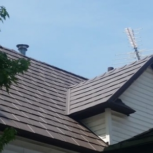 Photo of Roofing Service Specialists