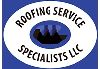 Photo of Roofing Service Specialists