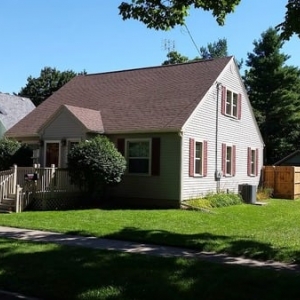 Photo of Roofing Service Specialists