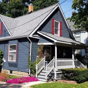 Photo of Roofing Service Specialists