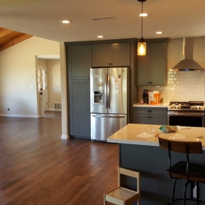 Photo of Kreative Home Improvements