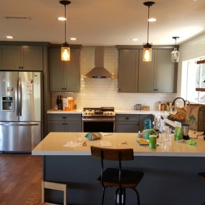 Photo of Kreative Home Improvements