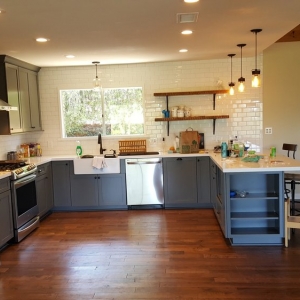 Photo of Kreative Home Improvements