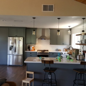Photo of Kreative Home Improvements