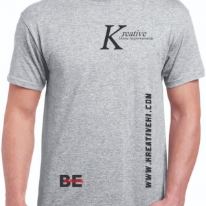 Photo of Kreative Home Improvements