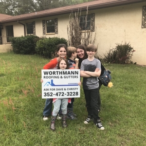Photo of Worthmann