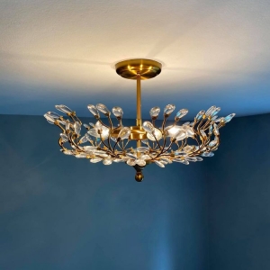 Photo of Northside Certified Electrician