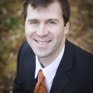 Photo of Monk Law Firm