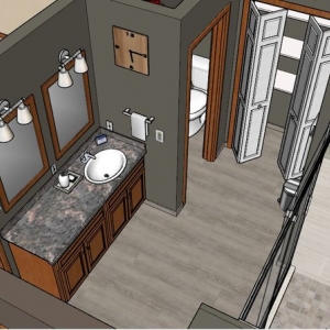 Photo of Capital City Custom Home Improvement
