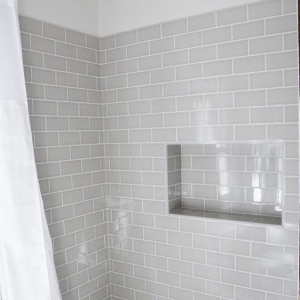 Photo of Capital City Custom Home Improvement