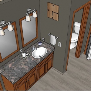 Photo of Capital City Custom Home Improvement