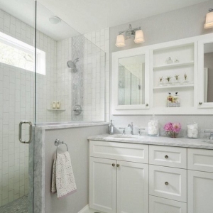Photo of Capital City Custom Home Improvement