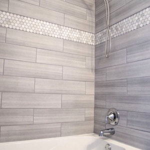 Photo of Capital City Custom Home Improvement