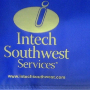 Photo of Intech Southwest