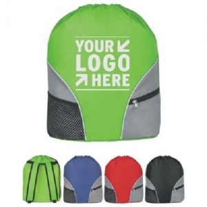 Photo of Quality Printed Solutions