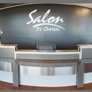 Photo of Veeco Salon Furniture + Design