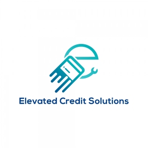 Photo of Elevated Credit Solutions
