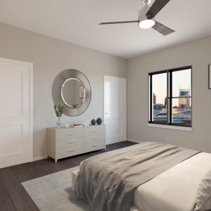 Photo of Haven at the Gulch