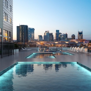 Photo of Haven at the Gulch