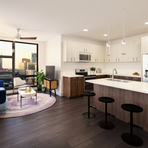 Photo of Haven at the Gulch