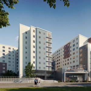 Photo of Haven at the Gulch