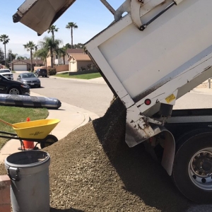 Apple Valley SoCal Turf Pros