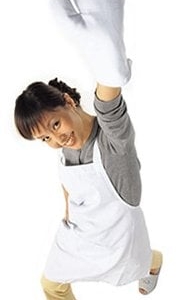 Photo of Cleanology Housekeeping Personnel Service
